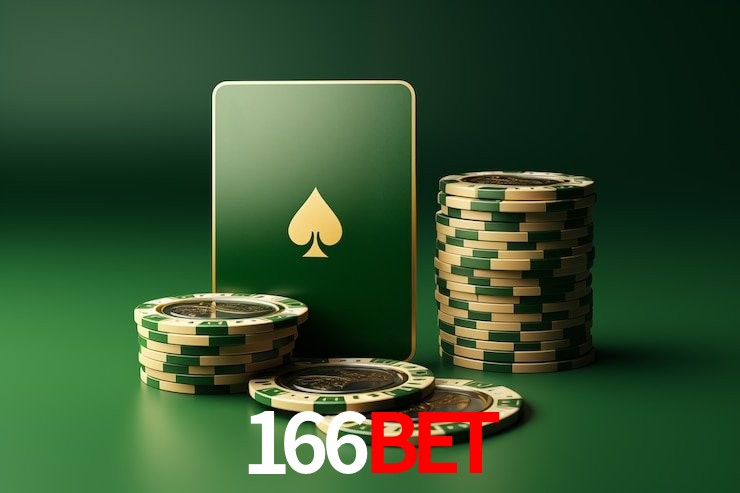 Crash Games Statistics 166bet
