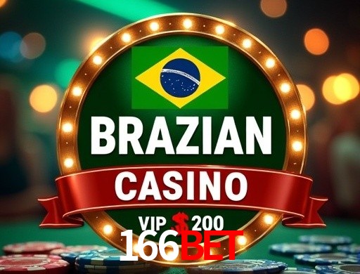 Crash Games 166bet