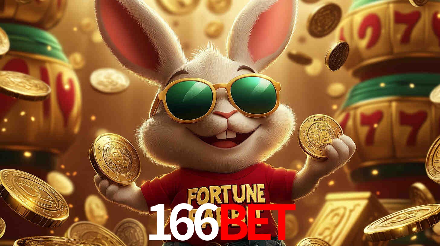 166bet.com