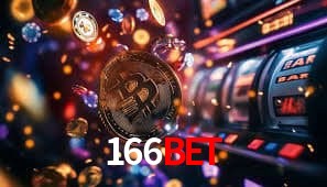Estratégias Crash Games 166bet