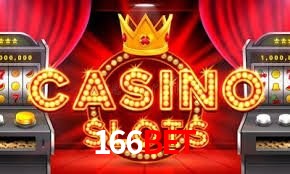 Game Providers 166bet
