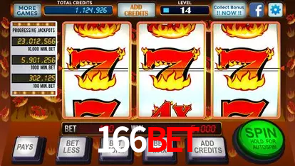 A Emoção da Loteria na 166bet: Uma Chance de Mudança de Vida