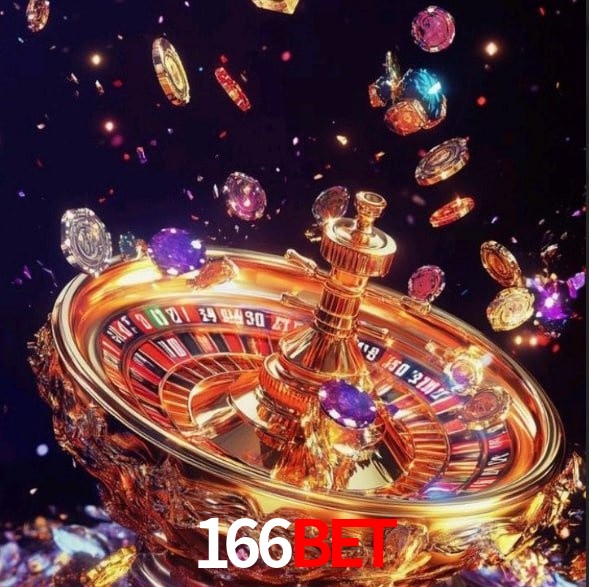 Qualificar VIP 166bet