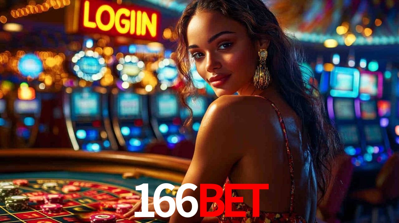 166bet Bonus Rain – Ganhe mais em jogos de caça-níqueis