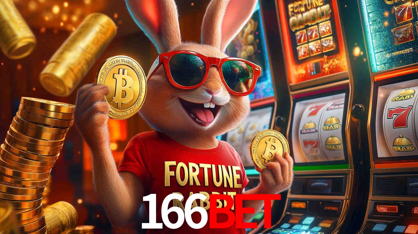 APK 166bet Android