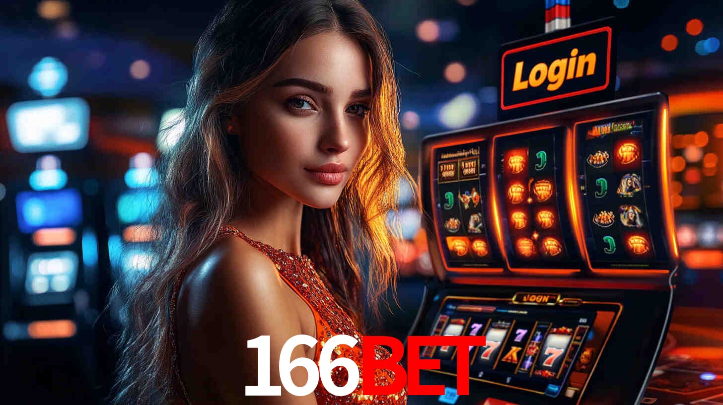 166bet: Jogue Crash e Experimente Alta Recompensa Instantânea