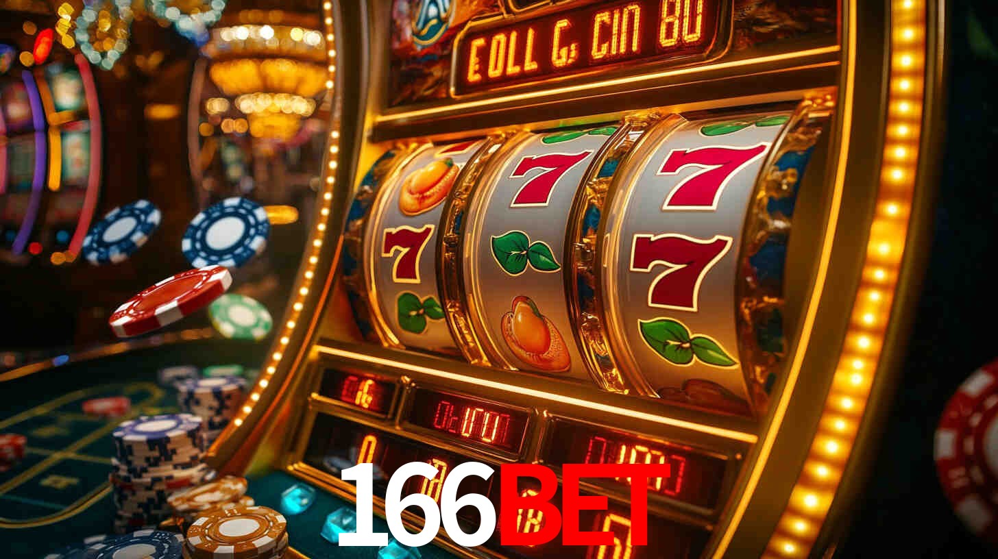 166bet,166bet.com