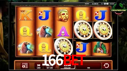 A Emoção da Loteria na 166bet: Uma Chance de Mudança de Vida