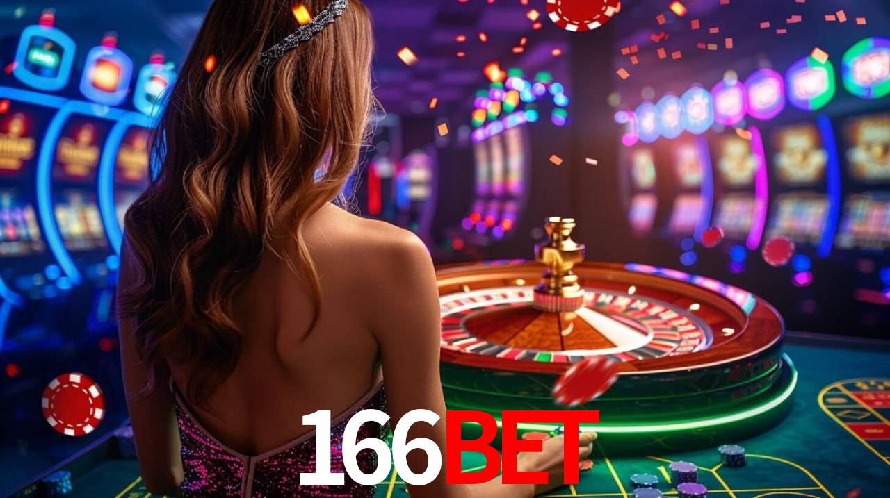 iPhone 166bet