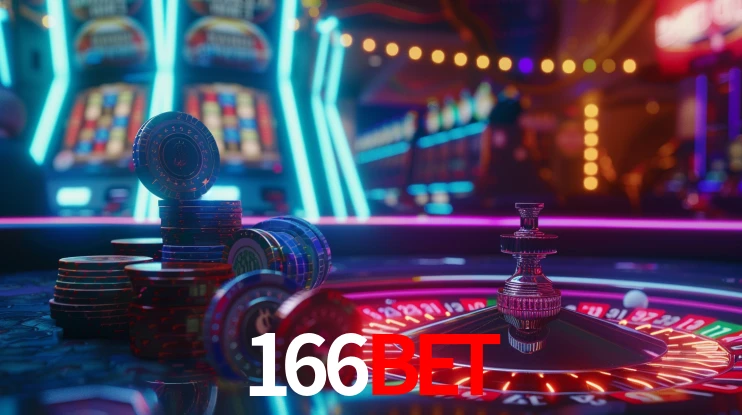 Security Systems 166bet