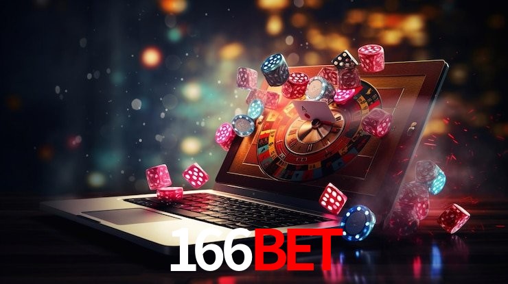 Jogo Aviator 166bet
