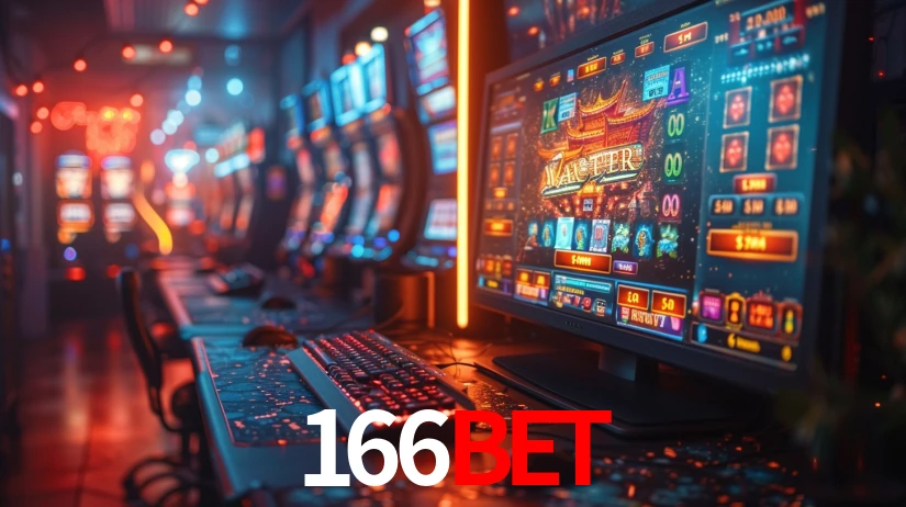 166bet apk