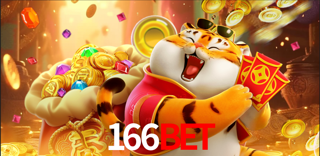166bet bet Brasil