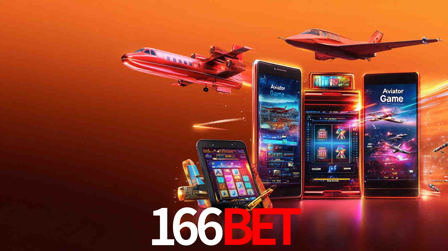 Download 166bet Windows