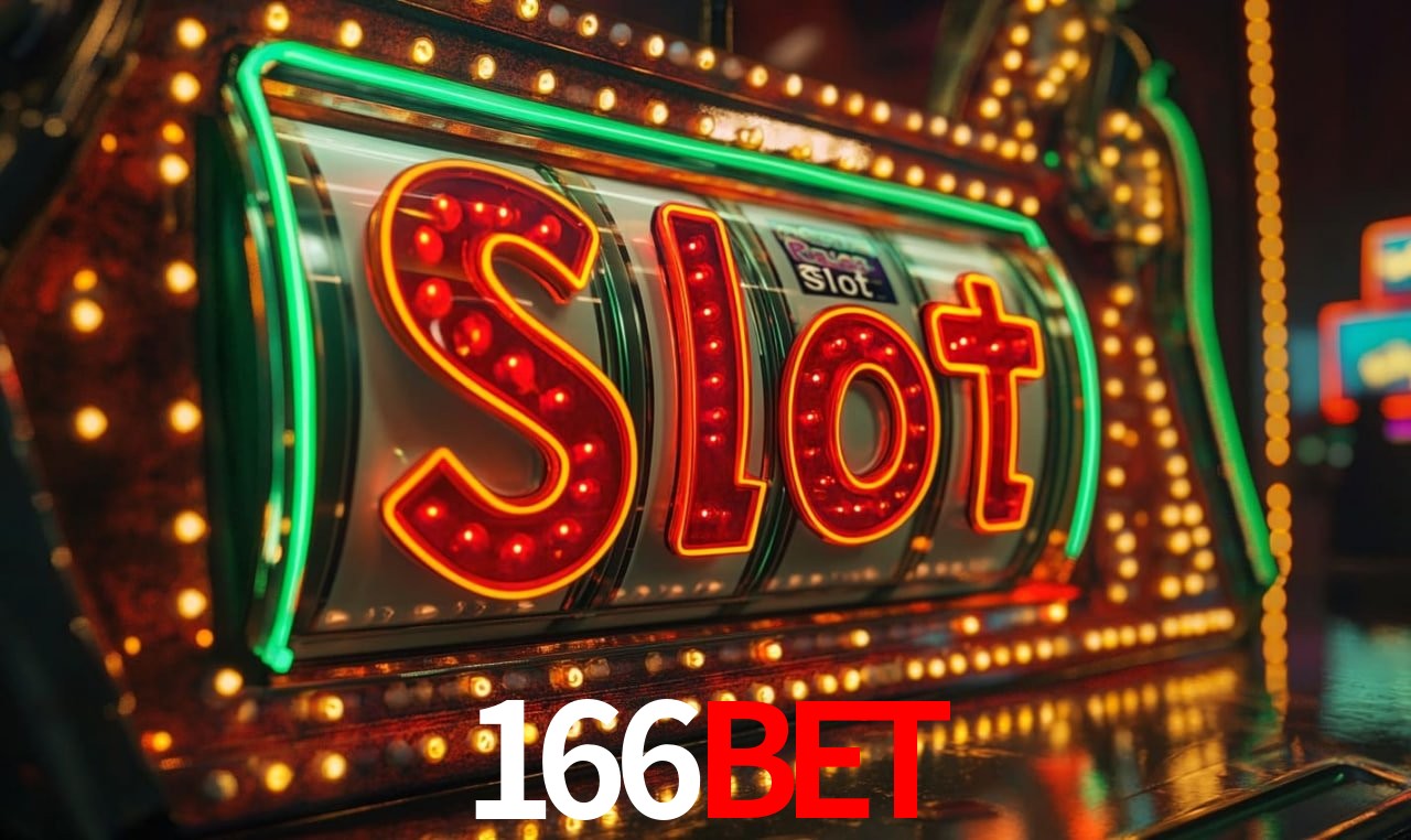 slot_GatesOfOlympus