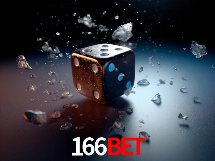Evolução VIP 166bet