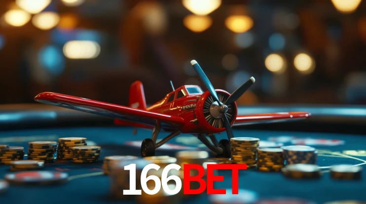 2FA Security 166bet