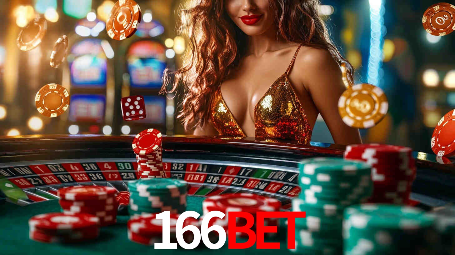 166bet apk