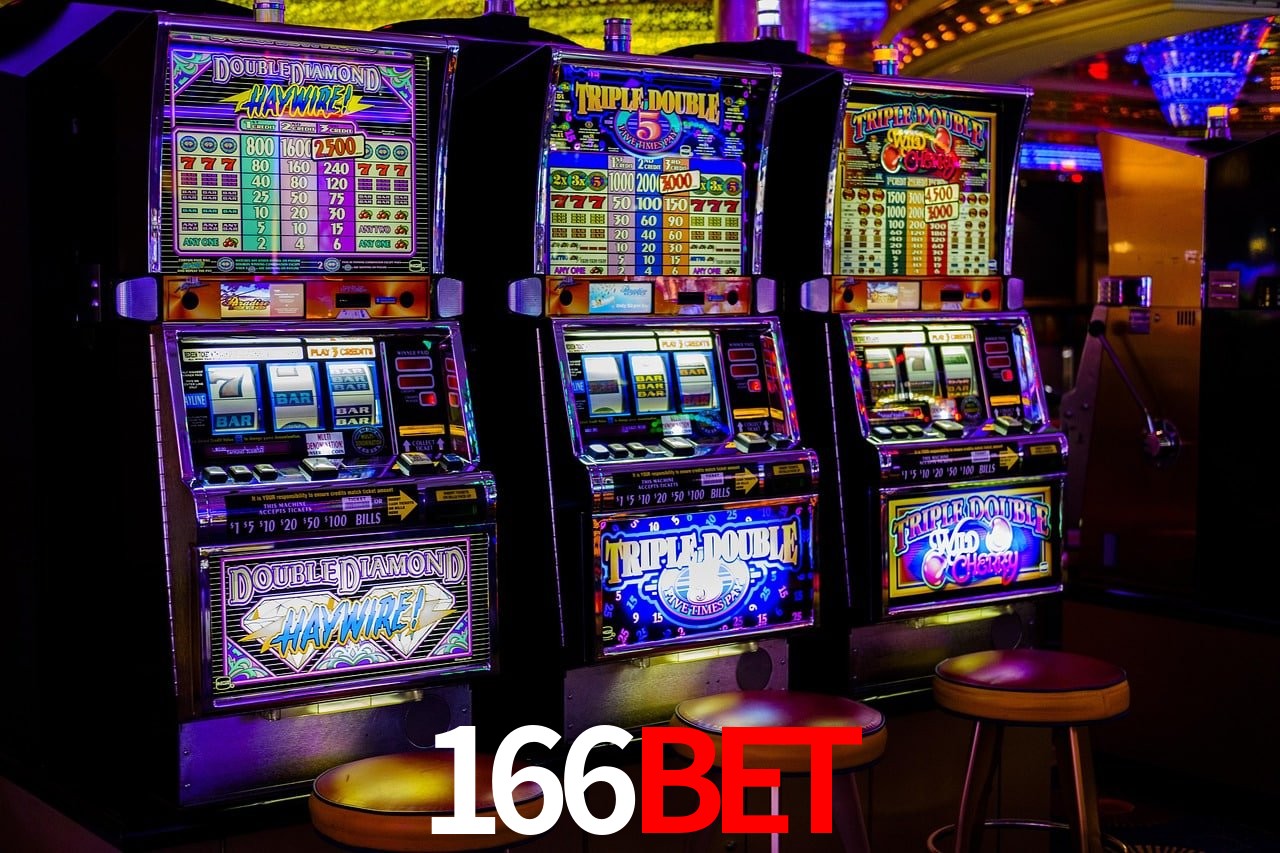 Promoção Relâmpago 166bet
